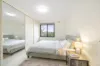 6/1-3 Yerrick Road, Lakemba, NSW 2195-Image