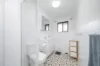 6/1-3 Yerrick Road, Lakemba, NSW 2195-Image