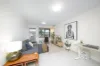 6/1-3 Yerrick Road, Lakemba, NSW 2195-Image