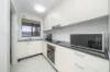 6/1-3 Yerrick Road, Lakemba, NSW 2195-Image