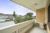 6/1-3 Yerrick Road, Lakemba, NSW 2195-Image