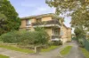 6/1-3 Yerrick Road, Lakemba, NSW 2195-Image