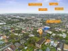 6/1-3 Yerrick Road, Lakemba, NSW 2195-Image