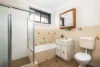 6/1-3 York Road, Jamisontown, NSW 2750-Image