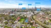 6/1-5 St Ann Street, Merrylands, NSW 2160-Image