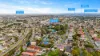 6/1-5 St Ann Street, Merrylands, NSW 2160-Image