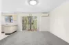 6/1-5 St Ann Street, Merrylands, NSW 2160-Image