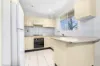 6/1-5 St Ann Street, Merrylands, NSW 2160-Image