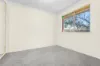 6/1-5 St Ann Street, Merrylands, NSW 2160-Image