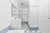 6/1-5 St Ann Street, Merrylands, NSW 2160-Image