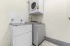 6/1-5 St Ann Street, Merrylands, NSW 2160-Image