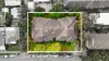 6/1-5 St Ann Street, Merrylands, NSW 2160-Image