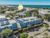 6/1-7 Canthium Way, Casuarina, NSW 2487