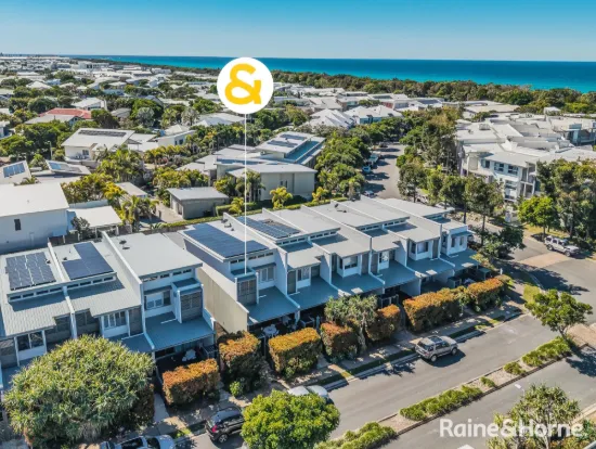 6/1-7 Canthium Way, Casuarina, NSW 2487