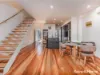 6/1-7 Canthium Way, Casuarina, NSW 2487-Image
