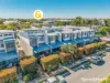 6/1-7 Canthium Way, Casuarina, NSW 2487-Image