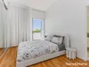 6/1-7 Canthium Way, Casuarina, NSW 2487-Image
