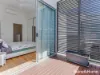 6/1-7 Canthium Way, Casuarina, NSW 2487-Image