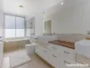6/1-7 Canthium Way, Casuarina, NSW 2487-Image