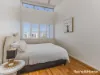 6/1-7 Canthium Way, Casuarina, NSW 2487-Image