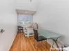 6/1-7 Canthium Way, Casuarina, NSW 2487-Image