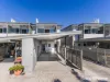 6/1-7 Canthium Way, Casuarina, NSW 2487-Image