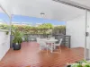 6/1-7 Canthium Way, Casuarina, NSW 2487-Image