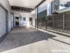 6/1-7 Canthium Way, Casuarina, NSW 2487-Image