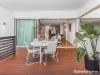 6/1-7 Canthium Way, Casuarina, NSW 2487-Image