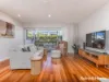 6/1-7 Canthium Way, Casuarina, NSW 2487-Image