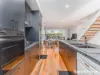 6/1-7 Canthium Way, Casuarina, NSW 2487-Image