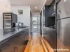 6/1-7 Canthium Way, Casuarina, NSW 2487-Image