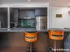 6/1-7 Canthium Way, Casuarina, NSW 2487-Image