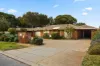 6/1 Acapulco Road, Safety Bay, WA 6169