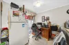 6/1 Acapulco Road, Safety Bay, WA 6169-Image
