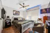 6/1 Acapulco Road, Safety Bay, WA 6169-Image
