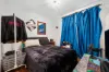 6/1 Acapulco Road, Safety Bay, WA 6169-Image