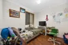 6/1 Acapulco Road, Safety Bay, WA 6169-Image