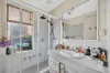 6/1 Acapulco Road, Safety Bay, WA 6169-Image