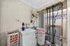 6/1 Acapulco Road, Safety Bay, WA 6169-Image