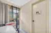 6/1 Acapulco Road, Safety Bay, WA 6169-Image