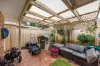 6/1 Acapulco Road, Safety Bay, WA 6169-Image