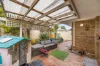 6/1 Acapulco Road, Safety Bay, WA 6169-Image