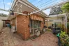 6/1 Acapulco Road, Safety Bay, WA 6169-Image