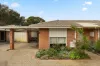 6/1 Acapulco Road, Safety Bay, WA 6169-Image