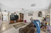 6/1 Acapulco Road, Safety Bay, WA 6169-Image