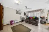 6/1 Acapulco Road, Safety Bay, WA 6169-Image
