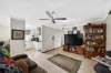 6/1 Acapulco Road, Safety Bay, WA 6169-Image