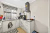 6/1 Acapulco Road, Safety Bay, WA 6169-Image