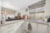 6/1 Acapulco Road, Safety Bay, WA 6169-Image